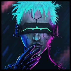B1tyze