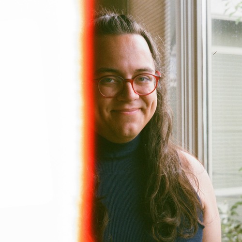 Openwork, knotted object... [2019] | BGSU New Music Ensemble
