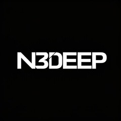 n3deep