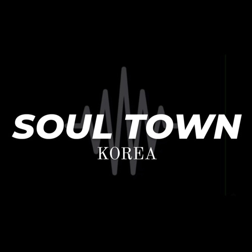 Soul Town’s avatar