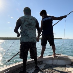 𝓙𝔃’𝓟𝓪𝓷𝓮 🏴‍☠️