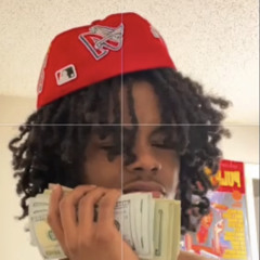 ufofiji {@ufo_fiji}