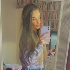 Chloe Mitchell