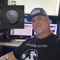 L-Town Productions