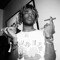 Miiya2shifty