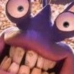 Tamatoa