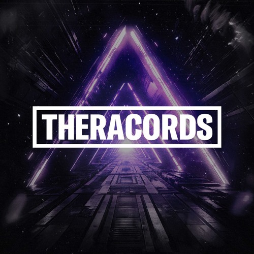 THERACORDS — artist photo
