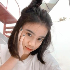 Arief51