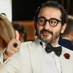 نور الجندي