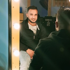 Ahmed Razaq