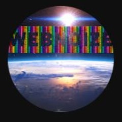Webnoize