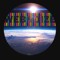 Webnoize
