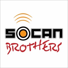 Socan Brothers