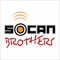 Socan Brothers