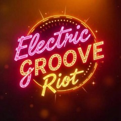 1 - Le Temps Des Initiés