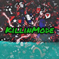 KillinMode