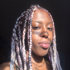 Geemarley