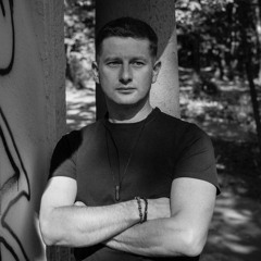 Tom Grox