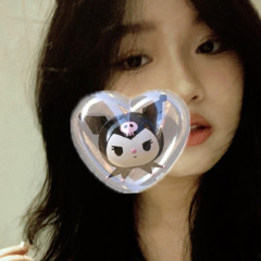 trei nho