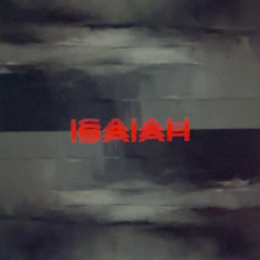 - ISAIAH
