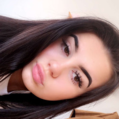 elliejohno13