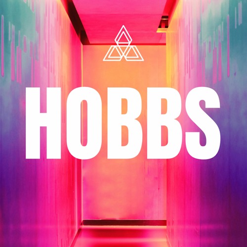 HOBBS’s avatar