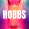 HOBBS