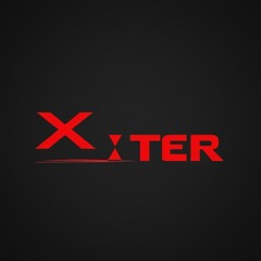 DJ XTER