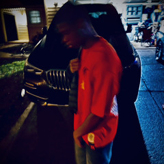 lil st3ph