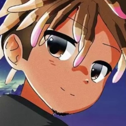 LILjayden’s avatar