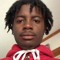 Drevian Batts