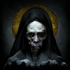 The Idols of Torment