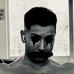 WoozyMedicine