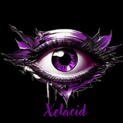 XELACID