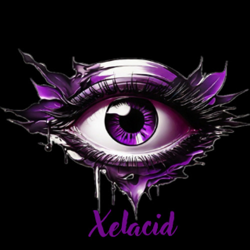 XELACID’s avatar