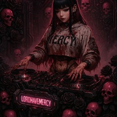 🄻🄾🅁🄳🄷🄰🅅🄴🄼🄴🅁🄲🅈