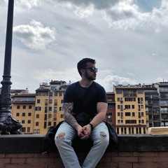 Breno Guerra