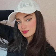 Salma ✨