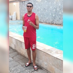 Leandro L. Conceição