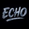DJ_ECHO