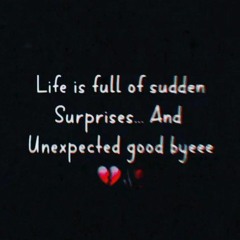 shyam goud
