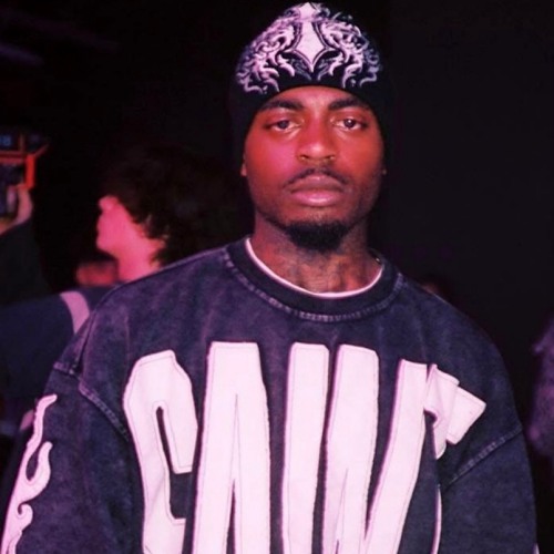 Wtf.STICKMANN-Somewheregeeked