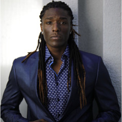 Je’Von Tyrik Willis