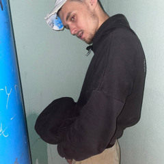 whyleewhywokka
