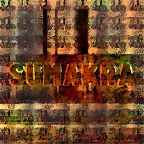 Sumakra_is_listening’s avatar
