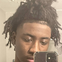 lowk  (@nolimit._.jeff)