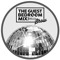 The Guest Bedroom Mix Show