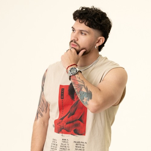 Soak City (Do it) - 310babii Reggaeton A-MIL Edit