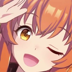 jpnykw