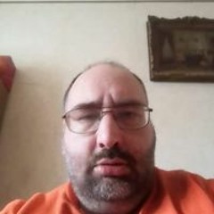 Szabó Bálint